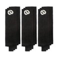 thumbnail image 4 of Extension Cord Holder Wire Straps Gravity Straps Heavy Duty Storage Straps, 4 of 9