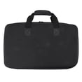 thumbnail image 2 of DJ Controller Case for  DJ Controller DDJ FLX4 DDJ 400 DDJ SB2, Anti Scratch Padded DJ Controller Bag, DJ Carry Case, 2 of 7