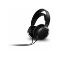 thumbnail image 1 of PHILIPS - MONITORS X3/00 PHILIPS FIDELIO Casque, 1 of 18