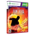 thumbnail image 1 of Disney Fantasia: Music Evolved (Jeu vidéo Xbox 360), 1 of 4