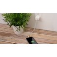 thumbnail image 4 of GearPower - Adaptateur Secteur - 20 Watts (24 Broches USB-C), 4 of 5