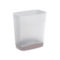 thumbnail image 1 of Corbeille Étroite 12.5L Sterilite, 1 of 3