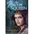 thumbnail image 1 of The Raven Queen: A Novel, 1 of 2