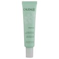 thumbnail image 1 of Caudalie Vinopure Fluide Matifiant 1,3 oz / 40 ml, 1 of 2