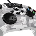 thumbnail image 2 of Turtle Beach® Recon™ Controller – Camo - arctique, 2 of 9
