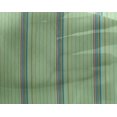 thumbnail image 4 of oneOone Tissu Viscose Georgette Rayures Verticales Tissu de Couture BTY 42 Pouces de Large, 4 of 4