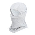 thumbnail image 3 of Bomber Hats Hat Riding Windproof Pullover Hat Outdoor Plush Thickened Ski Bike Face Warm Hat Winter Bomber Hats, 3 of 3