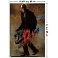 thumbnail image 2 of Vendredi 13 – Jason, 2 of 4