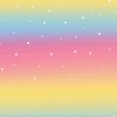thumbnail image 2 of Oreiller de corps Arc-en-Ciel de Mainstays Kids, 2 of 2