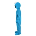 thumbnail image 4 of Déguisement de Mascotte Cookie Monster pour Adulte, 4 of 8