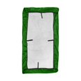 thumbnail image 2 of XZNGL Housse Imperméable pour Balançoire Auvent de Balançoire et Chaise de Jardin Protection Extérieure, 2 of 9