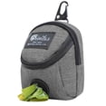thumbnail image 1 of Dog Poop Outdoor Garbage Can Hot Selling Pet Products, Outdoor Pet Garbage Bags, Pet Bags, Pet Poop Bags Outdoor Garbage Can Storage Dog Poop Bag Dispenser Poop Bags for Small Dogs, 1 of 2