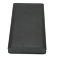 thumbnail image 3 of External Hard Drive, USB3.0 To SATAHDD Enclosure 110-240V Wide Compatibility  For PC For Data US Plug, 3 of 8