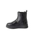 thumbnail image 2 of George Girls' Chelsea Boots, 2 of 4
