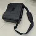 thumbnail image 3 of Valise d'Outils Étanche Antichoc/=/, 3 of 7