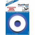 thumbnail image 1 of HeatnBond 19mm Iron-On Adhesive Fuser Tape, 1 of 1