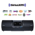 thumbnail image 2 of SiriusXM Onyx EZR Radio with Boombox Bundle, 2 of 5