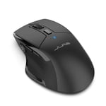 JLab JBuds Souris sans fil noir