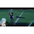 thumbnail image 2 of AI: The Somnium Files - nirvanA Initiative (Xbox One), 2 of 9
