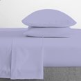 thumbnail image 4 of Johnson Home 300 Thread Count Combed Egyptian Cotton Sheet Sets, 4 of 6