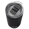 thumbnail image 4 of CamelBak Horizon Gobelet 16 Oz - Acier Inoxydable Isolé - Couvercle à Trois Modes - Noir, 4 of 4