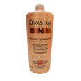 thumbnail image 1 of Kérastase Discipline Revitalisant Soin Fondant Fluide Smooth-in-Motion 34 oz, 1 of 2