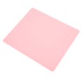 thumbnail image 3 of Silicone Sheet, Washable Flexible Anti Skid Silicone Craft Mat Large Size  For Jewelry For DIY For Craft Pink, 3 of 8