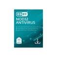 thumbnail image 2 of ESET NOD32 Antivirus Standard Edition 1-An | 3-Appareil, 2 of 2