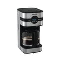 thumbnail image 1 of KRUPS Simply Brew Cafetière Électrique À Écran Numérique, 10 Tasses, 1 of 9