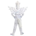 thumbnail image 3 of Costume de Pegasus Céleste pour Enfants, 3 of 6