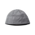 thumbnail image 1 of Columbia Unisex Trail Shaker™ Beanie, 1 of 2