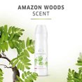 thumbnail image 5 of Wella - Elements - Shampooing Rénovateur Quotidien /8.45 Oz/, 5 of 5