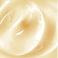 thumbnail image 2 of Vitamin C Serum with Hyaluronic Acid, 2 of 9