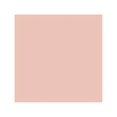thumbnail image 1 of Chartpak AP156 Marqueur Artistique Rose Coucher de Soleil, 1 of 1