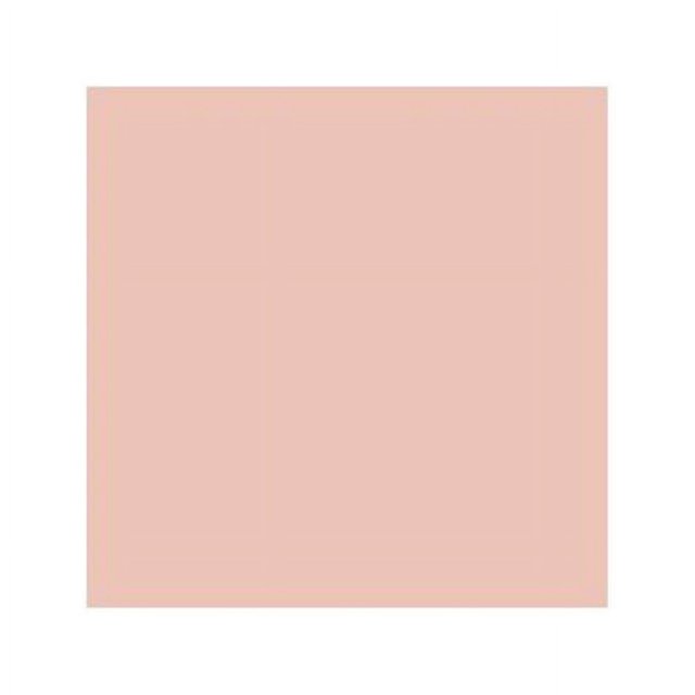 Chartpak AP156 Marqueur Artistique Rose Coucher de Soleil