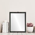 thumbnail image 3 of Athena Framed Mirror - Hunter Green, 3 of 6