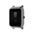 thumbnail image 1 of WIFKLSIIPG Suitable for Huami Amazfit Gts2 Mini Smart Watch Protective Case Protective Film, 1 of 4