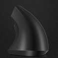 thumbnail image 4 of Rbaofujie Gaming Mouse Vertical Mouse Laptop Desktop USB Wireless Game Mouse Rechargeable Mouse, 4 of 8
