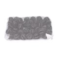 thumbnail image 2 of Aquarium Bio Balls Filter Media, Hollow Structure Flexible Aquarium Bio Balls Improve Water Quality  For Filtration System For Freshwater, 2 of 8
