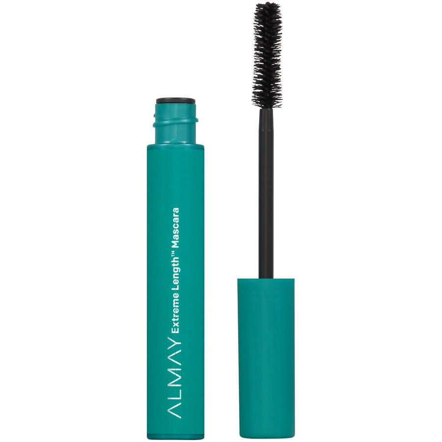 Mascara Almay Extreme Length™