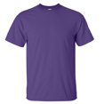 thumbnail image 1 of Gildan T-Shirt à Manches Courtes en Coton Ultra pour Hommes, 1 of 1