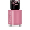 thumbnail image 1 of Rimmel London 60 Seconds Nail Polish, 1 of 4