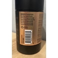 thumbnail image 3 of MANSCAPED® Aluminum Free Men's Deodorant, Refined® Scent for Under Arm Odor Protection, 2.65 oz Stick (1 Pack), 3 of 6