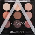 thumbnail image 1 of Fard à Paupiéres Almay Palette Pops™, 1 of 5
