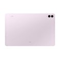 thumbnail image 2 of Samsung Galaxy Tab S9 FE+ 8GB 128GB, 2 of 4