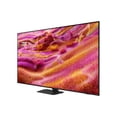 thumbnail image 2 of Samsung 65" QN92F 4K Neo QLED Tizen Smart TV (2025 Model - QN65QN92FA) – Open Box, 2 of 5