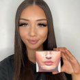 thumbnail image 4 of Klara Cosmetics The Lip Therapy Kit, Lip Gloss, Liquid Lipstick, 3 Pc, 4 of 6