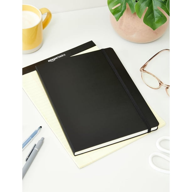 Moleskine Smart Notebook, Smart Writing System, D - Walmart.ca