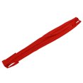 thumbnail image 1 of Sac de Queue de Cheval en Polyester Garde la Peau Propre Tressage Facile Sac de Queue 3 Tubes pour Cheval, 1 of 7