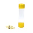 thumbnail image 1 of EGNMCR Development Of Children's Color Finger Training Early Education Toys100ML Gift for Boys and Girls, 1 of 1